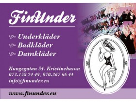 finunder_feb-15