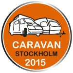 Logo_Caravan2015