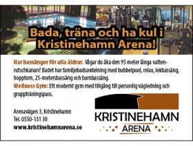 Krhmn Arena_april-15