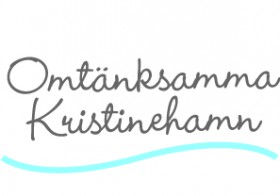 illustration_omtanksammakristinehamn_1