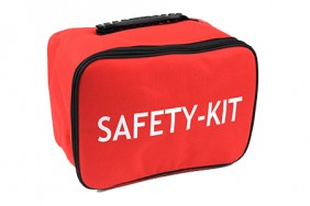 safetykit_autoex_1