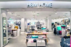 hm-home-store